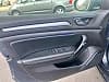 Renault Megane IV 1.6 dCi 130 INTENS