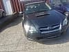 Subaru Legacy 2.0 TD 16v AWD Executive DPF