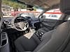 Chevrolet Orlando 2.0 VCDi 163 LTZ 7 PLACES