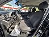 Chevrolet Orlando 2.0 VCDi 163 LTZ 7 PLACES