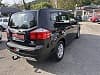 Chevrolet Orlando 2.0 VCDi 163 LTZ 7 PLACES