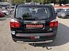 Chevrolet Orlando 2.0 VCDi 163 LTZ 7 PLACES