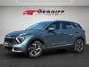 Kia Sportage 1.6 T-GDi 150ch MHEV iBVM6 4x2 Active
