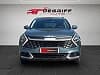 Kia Sportage 1.6 T-GDi 150ch MHEV iBVM6 4x2 Active