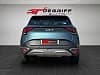 Kia Sportage 1.6 T-GDi 150ch MHEV iBVM6 4x2 Active