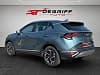 Kia Sportage 1.6 T-GDi 150ch MHEV iBVM6 4x2 Active