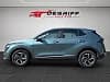 Kia Sportage 1.6 T-GDi 150ch MHEV iBVM6 4x2 Active