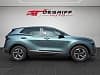 Kia Sportage 1.6 T-GDi 150ch MHEV iBVM6 4x2 Active