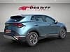 Kia Sportage 1.6 T-GDi 150ch MHEV iBVM6 4x2 Active