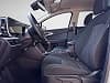 Kia Sportage 1.6 T-GDi 150ch MHEV iBVM6 4x2 Active