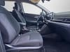 Kia Sportage 1.6 T-GDi 150ch MHEV iBVM6 4x2 Active