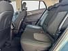 Kia Sportage 1.6 T-GDi 150ch MHEV iBVM6 4x2 Active