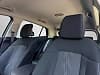Kia Sportage 1.6 T-GDi 150ch MHEV iBVM6 4x2 Active
