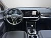 Kia Sportage 1.6 T-GDi 150ch MHEV iBVM6 4x2 Active