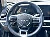 Kia Sportage 1.6 T-GDi 150ch MHEV iBVM6 4x2 Active