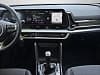 Kia Sportage 1.6 T-GDi 150ch MHEV iBVM6 4x2 Active