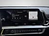 Kia Sportage 1.6 T-GDi 150ch MHEV iBVM6 4x2 Active