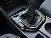 Kia Sportage 1.6 T-GDi 150ch MHEV iBVM6 4x2 Active