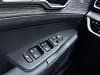 Kia Sportage 1.6 T-GDi 150ch MHEV iBVM6 4x2 Active
