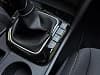 Kia Sportage 1.6 T-GDi 150ch MHEV iBVM6 4x2 Active