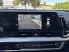 Kia Sportage 1.6 T-GDi 150ch MHEV iBVM6 4x2 Active