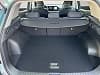 Kia Sportage 1.6 T-GDi 150ch MHEV iBVM6 4x2 Active