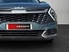 Kia Sportage 1.6 T-GDi 150ch MHEV iBVM6 4x2 Active