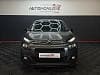 Citroen C3 1.6 BlueHDI 75 ch