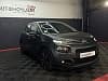 Citroen C3 1.6 BlueHDI 75 ch
