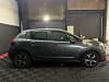 Citroen C3 1.6 BlueHDI 75 ch
