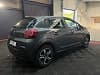 Citroen C3 1.6 BlueHDI 75 ch