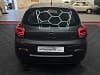 Citroen C3 1.6 BlueHDI 75 ch