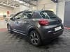 Citroen C3 1.6 BlueHDI 75 ch