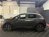Citroen C3 1.6 BlueHDI 75 ch
