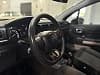 Citroen C3 1.6 BlueHDI 75 ch