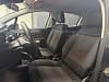 Citroen C3 1.6 BlueHDI 75 ch