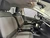 Citroen C3 1.6 BlueHDI 75 ch