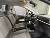 Citroen C3 1.6 BlueHDI 75 ch