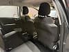 Citroen C3 1.6 BlueHDI 75 ch
