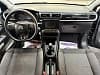 Citroen C3 1.6 BlueHDI 75 ch