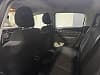 Citroen C3 1.6 BlueHDI 75 ch