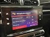 Citroen C3 1.6 BlueHDI 75 ch