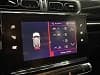 Citroen C3 1.6 BlueHDI 75 ch