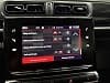 Citroen C3 1.6 BlueHDI 75 ch