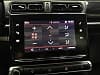 Citroen C3 1.6 BlueHDI 75 ch