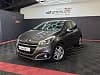 Peugeot 208 1.5 BlueHDI 102 ch
