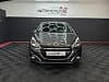 Peugeot 208 1.5 BlueHDI 102 ch