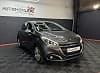 Peugeot 208 1.5 BlueHDI 102 ch