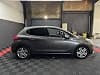 Peugeot 208 1.5 BlueHDI 102 ch