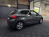 Peugeot 208 1.5 BlueHDI 102 ch